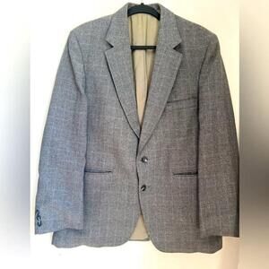 Personal Choice from Blair Sports Coat